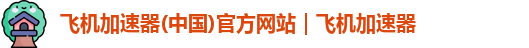 飞机节点加速器